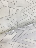 Обои 1,06*10м МОФ Арт 4258-1 4258-1