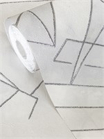 Обои 1,06*10м МОФ Арт 4258-1 4258-1