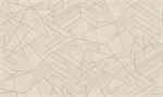 Обои 1,06*10м МОФ Арт 4258-4 4258-4