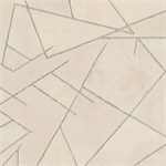 Обои 1,06*10м МОФ Арт 4258-4 4258-4