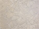 Обои 1,06*10м МОФ Арт 4258-4 4258-4