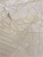 Обои 1,06*10м МОФ Арт 4258-4 4258-4