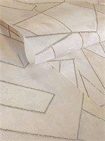 Обои 1,06*10м МОФ Арт 4258-4 4258-4