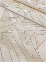 Обои 1,06*10м МОФ Арт 4258-4 4258-4