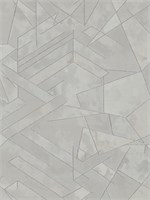 Обои 1,06*10м МОФ Арт 4258-5 4258-5