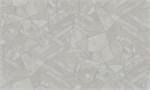 Обои 1,06*10м МОФ Арт 4258-5 4258-5