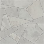 Обои 1,06*10м МОФ Арт 4258-5 4258-5
