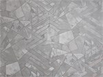 Обои 1,06*10м МОФ Арт 4258-5 4258-5