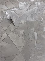 Обои 1,06*10м МОФ Арт 4258-5 4258-5