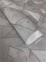 Обои 1,06*10м МОФ Арт 4258-5 4258-5