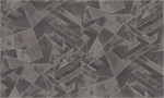 Обои 1,06*10м МОФ Арт 4258-9 4258-9