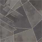 Обои 1,06*10м МОФ Арт 4258-9 4258-9