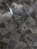 Обои 1,06*10м МОФ Арт 4258-9 4258-9