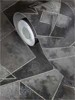 Обои 1,06*10м МОФ Арт 4258-9 4258-9