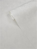 Обои 1,06*10м МОФ Арт 4259-1 4259-1