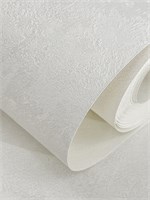 Обои 1,06*10м МОФ Арт 4259-1 4259-1