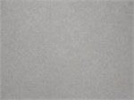 Обои 1,06*10м МОФ Арт 4259-5 4259-5