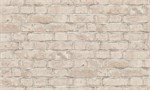 Обои 1,06*10м МОФ Брикс 4223-3 4223-3