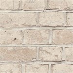 Обои 1,06*10м МОФ Брикс 4223-3 4223-3