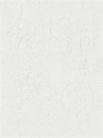 Обои 1,06*10м МОФ Дайкири 4309-1 4309-1