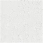 Обои 1,06*10м МОФ Дайкири 4309-1 4309-1