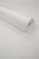 Обои 1,06*10м МОФ Дайкири 4309-1 4309-1