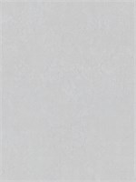 Обои 1,06*10м МОФ Дайкири 4309-5 4309-5