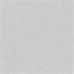 Обои 1,06*10м МОФ Дайкири 4309-5 4309-5