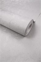 Обои 1,06*10м МОФ Дайкири 4309-5 4309-5
