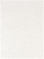 Обои 1,06*10м МОФ Жадор 4301-1 4301-1
