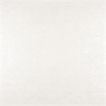 Обои 1,06*10м МОФ Жадор 4301-1 4301-1