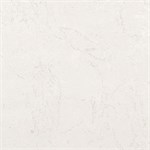 Обои 1,06*10м МОФ Жадор 4301-1 4301-1