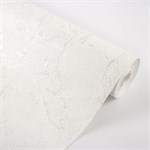 Обои 1,06*10м МОФ Жадор 4301-1 4301-1