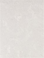 Обои 1,06*10м МОФ Жадор 4301-6 4301-6