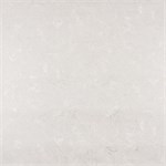 Обои 1,06*10м МОФ Жадор 4301-6 4301-6