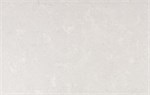 Обои 1,06*10м МОФ Жадор 4301-6 4301-6