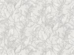 Обои 1,06*10м МОФ Иоланта 4298-1 4298-1