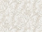 Обои 1,06*10м МОФ Иоланта 4298-2 4298-2