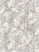 Обои 1,06*10м МОФ Иоланта 4298-3 4298-3