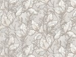 Обои 1,06*10м МОФ Иоланта 4298-3 4298-3