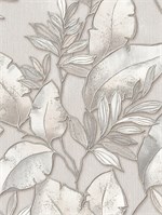 Обои 1,06*10м МОФ Иоланта 4298-3 4298-3