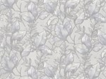 Обои 1,06*10м МОФ Иоланта 4298-5 4298-5