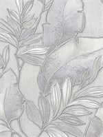 Обои 1,06*10м МОФ Иоланта 4298-5 4298-5