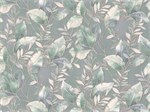 Обои 1,06*10м МОФ Иоланта 4298-7 4298-7