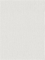 Обои 1,06*10м МОФ Иоланта 4299-1 4299-1