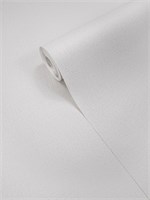 Обои 1,06*10м МОФ Иоланта 4299-1 4299-1