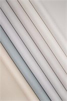 Обои 1,06*10м МОФ Иоланта 4299-3 4299-3