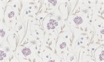 Обои 1,06*10м МОФ Камилла 4352-2 4352-2