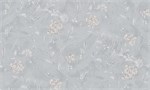 Обои 1,06*10м МОФ Камилла 4352-5 4352-5