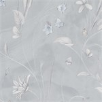 Обои 1,06*10м МОФ Камилла 4352-5 4352-5